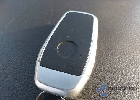 2015 Chrysler 200 Limited из США, поврежденный, VIN 1C3CCCABXFN649990